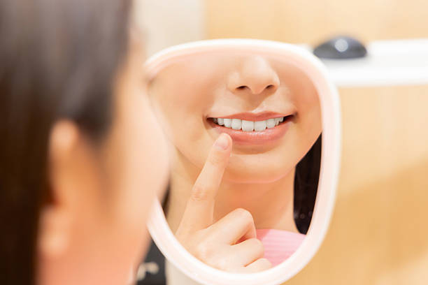 Affordable Dental Implants solutions in Ridgewood, IL
